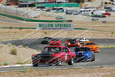 media/May-07-2022-Cobra Owners Club of America (Sat) [[e681d2ddb7]]/Blue/Session 3 (Turn 3)/